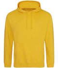 JH001 Gold Front