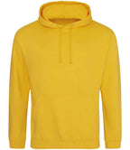 AWDis College Hoodie