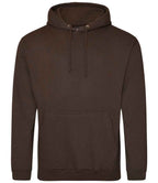JH001 Hot Chocolate Front