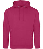 AWDis College Hoodie