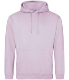 AWDis College Hoodie