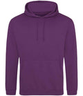JH001 Magenta Magic Front
