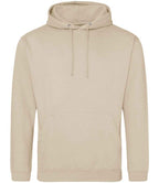 AWDis College Hoodie