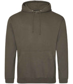 AWDis College Hoodie
