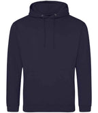 AWDis College Hoodie