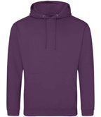 JH001 Plum Front
