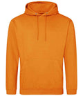 JH001 Pumpkin Pie Front
