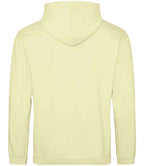 JH001 Pina Colada Back