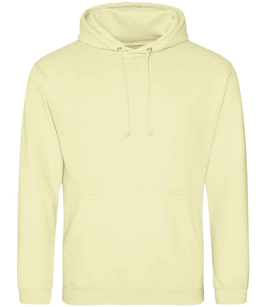 JH001 Pina Colada Front