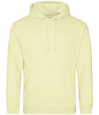 AWDis College Hoodie