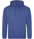 JH001 Royal Blue Front