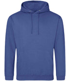 JH001 Royal Blue Front