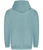 JH001 Seafoam Back
