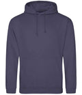 JH001 Shark Grey Front
