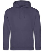 AWDis College Hoodie