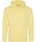 AWDis College Hoodie