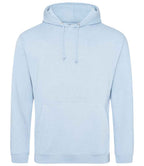 AWDis College Hoodie