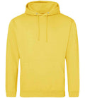 JH001 Sun Yellow Front