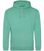 AWDis College Hoodie
