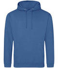JH001 Tropical Blue Front