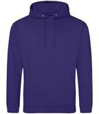 AWDis College Hoodie