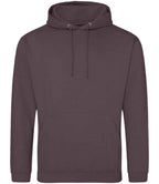 JH001 Wild Mulberry Front