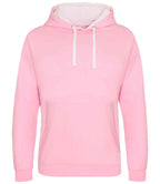 AWDis Varsity Hoodie