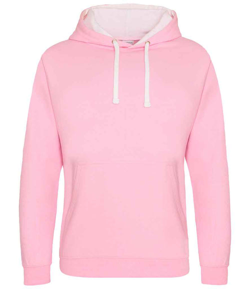 AWDis Varsity Hoodie