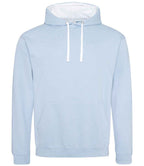 AWDis Varsity Hoodie