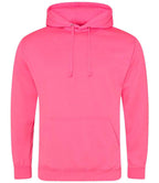 AWDis Electric Hoodie