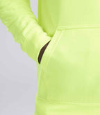 JH004 Electric Yellow Model