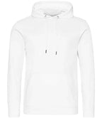 JH006 Arctic White Front