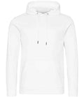 AWDis Sports Polyester Hoodie
