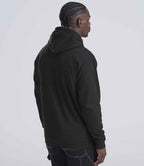 JH011 Jet Black Model