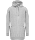 AWDis Hoodie Dress