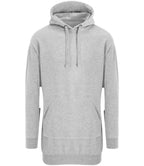 AWDis Hoodie Dress