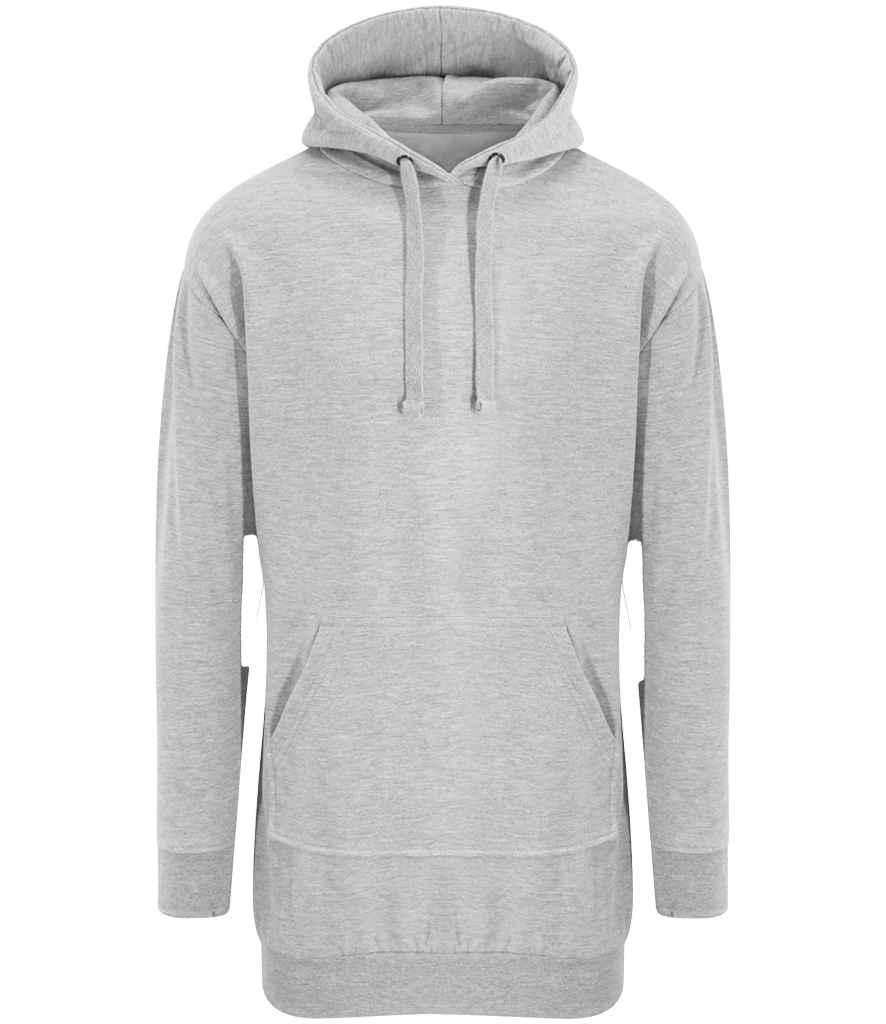 AWDis Hoodie Dress