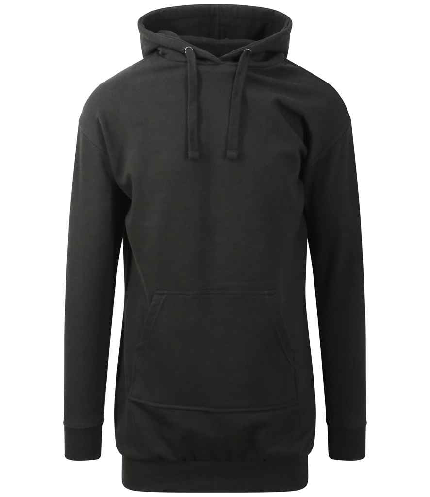 AWDis Hoodie Dress