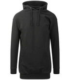 AWDis Hoodie Dress