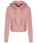 JH016 Dusty Pink Front