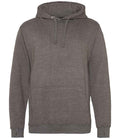 AWDis Street Hoodie