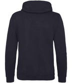 AWDis Street Hoodie