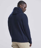 JH020 French Navy Model