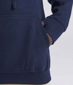 JH020 French Navy Model