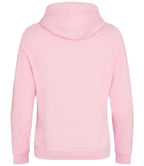 JH021 Baby Pink Back