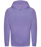 JH021 Digital Lavender Back