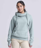 JH021 Dusty Green Model