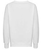 JH030F Arctic White Back