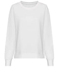 AWDis Womens Set-In Sweatshirt