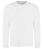 AWDis Set-In Sweatshirt